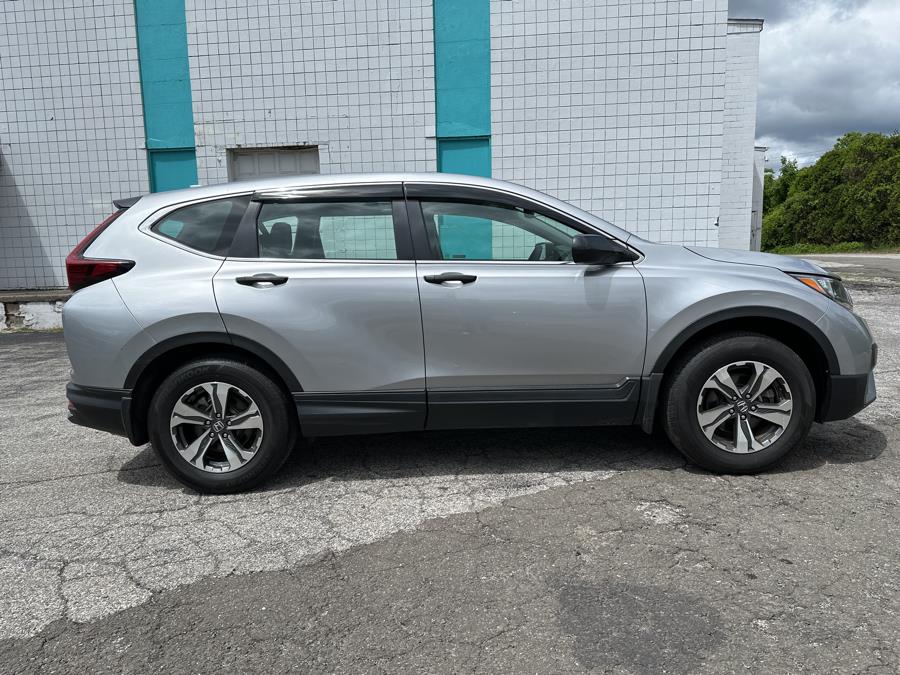 2022 Honda CR-V LX AWD, available for sale in Milford, Connecticut | Dealertown Auto Wholesalers. Milford, Connecticut 2022 Honda CR-V LX AWD, available for sale in Milford, Connecticut | Dealertown Auto Wholesalers. Milford, Connecticut