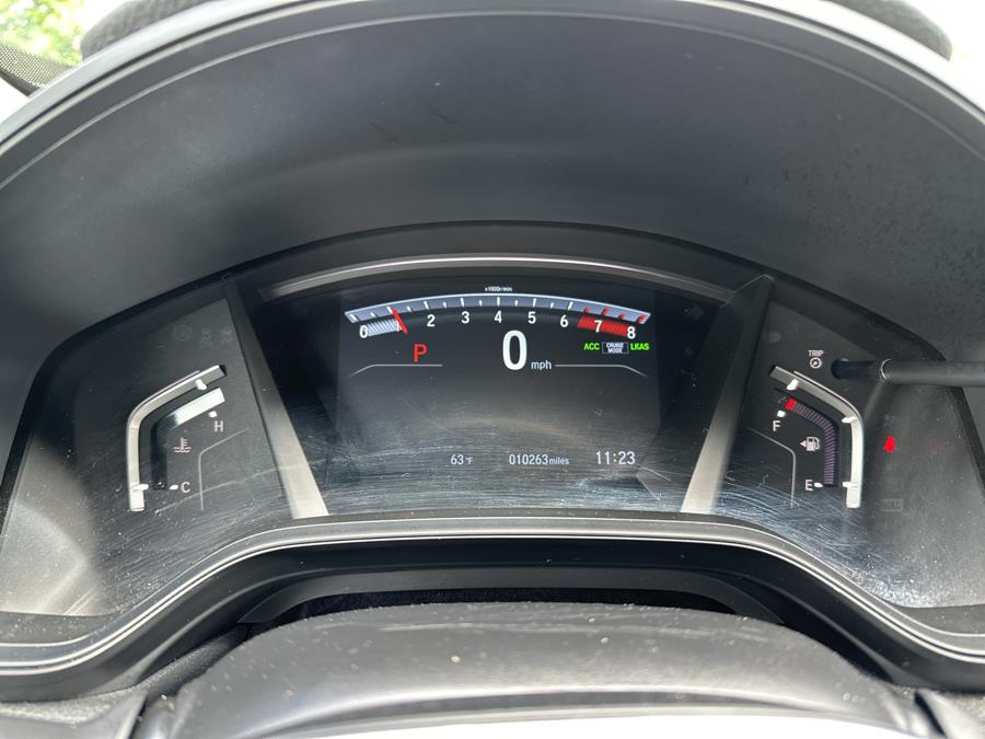 2022 Honda CR-V LX AWD, available for sale in Milford, Connecticut | Dealertown Auto Wholesalers. Milford, Connecticut 2022 Honda CR-V LX AWD, available for sale in Milford, Connecticut | Dealertown Auto Wholesalers. Milford, Connecticut