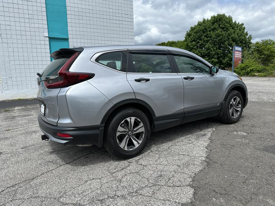2022 Honda CR-V LX AWD, available for sale in Milford, Connecticut | Dealertown Auto Wholesalers. Milford, Connecticut 2022 Honda CR-V LX AWD, available for sale in Milford, Connecticut | Dealertown Auto Wholesalers. Milford, Connecticut
