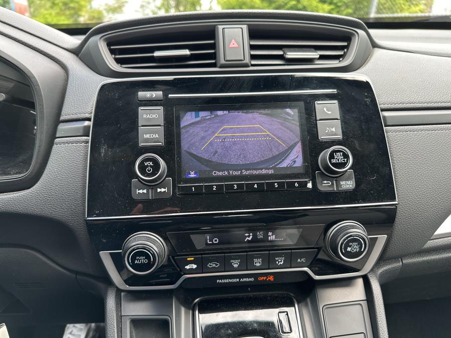 2022 Honda CR-V LX AWD, available for sale in Milford, Connecticut | Dealertown Auto Wholesalers. Milford, Connecticut 2022 Honda CR-V LX AWD, available for sale in Milford, Connecticut | Dealertown Auto Wholesalers. Milford, Connecticut