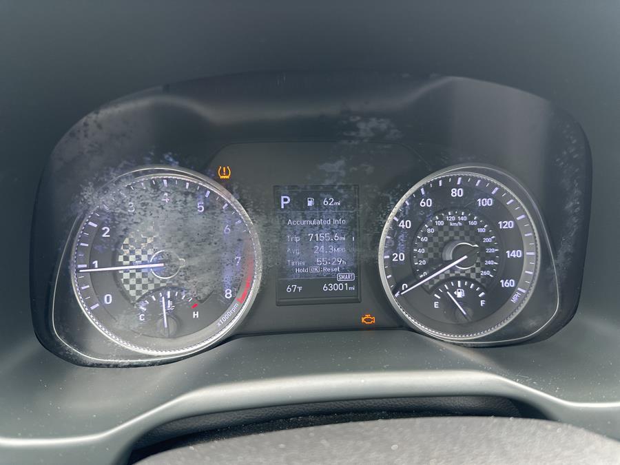 2020 Hyundai Elantra SEL IVT SULEV, available for sale in Milford, Connecticut | Dealertown Auto Wholesalers. Milford, Connecticut 2020 Hyundai Elantra SEL IVT SULEV, available for sale in Milford, Connecticut | Dealertown Auto Wholesalers. Milford, Connecticut