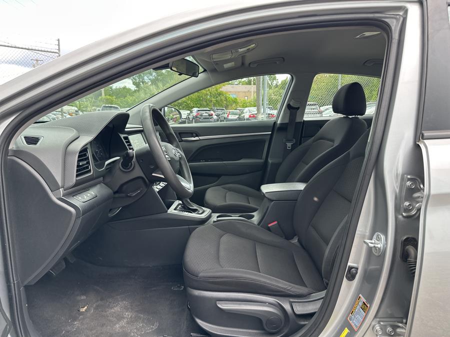 2020 Hyundai Elantra SEL IVT SULEV, available for sale in Milford, Connecticut | Dealertown Auto Wholesalers. Milford, Connecticut 2020 Hyundai Elantra SEL IVT SULEV, available for sale in Milford, Connecticut | Dealertown Auto Wholesalers. Milford, Connecticut