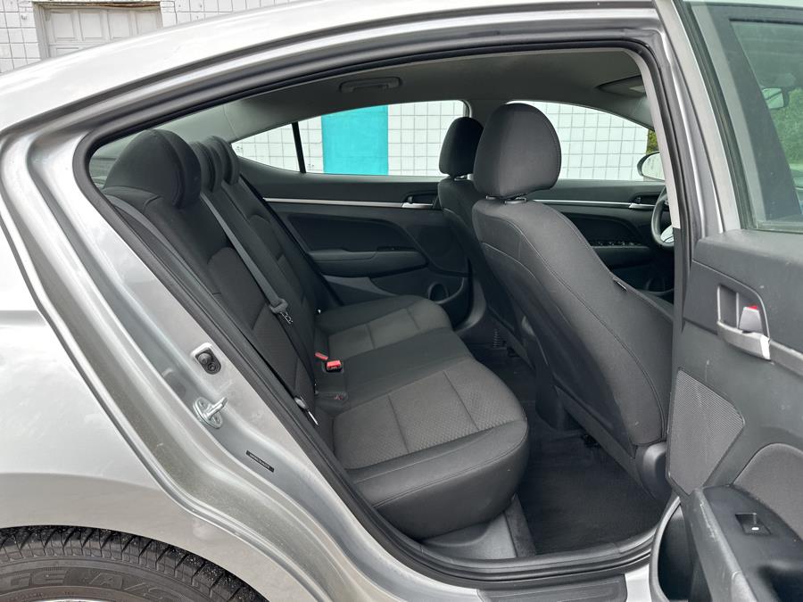 2020 Hyundai Elantra SEL IVT SULEV, available for sale in Milford, Connecticut | Dealertown Auto Wholesalers. Milford, Connecticut 2020 Hyundai Elantra SEL IVT SULEV, available for sale in Milford, Connecticut | Dealertown Auto Wholesalers. Milford, Connecticut