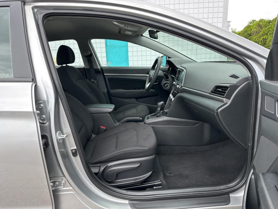 2020 Hyundai Elantra SEL IVT SULEV, available for sale in Milford, Connecticut | Dealertown Auto Wholesalers. Milford, Connecticut 2020 Hyundai Elantra SEL IVT SULEV, available for sale in Milford, Connecticut | Dealertown Auto Wholesalers. Milford, Connecticut