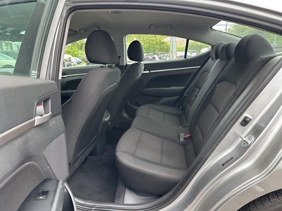 2020 Hyundai Elantra SEL IVT SULEV, available for sale in Milford, Connecticut | Dealertown Auto Wholesalers. Milford, Connecticut 2020 Hyundai Elantra SEL IVT SULEV, available for sale in Milford, Connecticut | Dealertown Auto Wholesalers. Milford, Connecticut