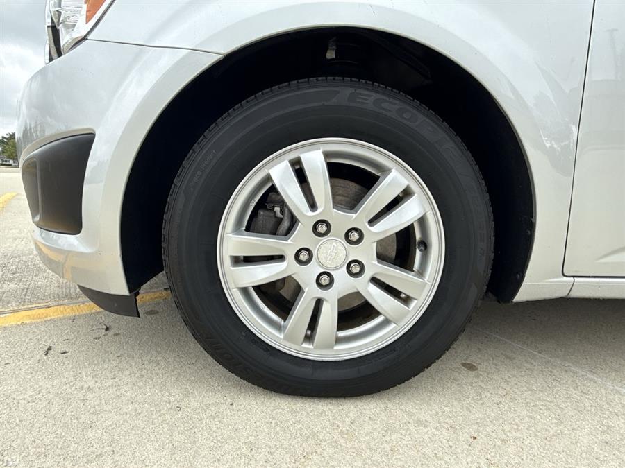2015 Chevrolet Sonic LT, available for sale in Elida, Ohio | Josh's All Under Ten LLC. Elida, Ohio 2015 Chevrolet Sonic LT, available for sale in Elida, Ohio | Josh's All Under Ten LLC. Elida, Ohio