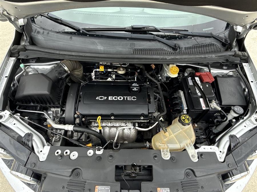 2015 Chevrolet Sonic LT, available for sale in Elida, Ohio | Josh's All Under Ten LLC. Elida, Ohio 2015 Chevrolet Sonic LT, available for sale in Elida, Ohio | Josh's All Under Ten LLC. Elida, Ohio