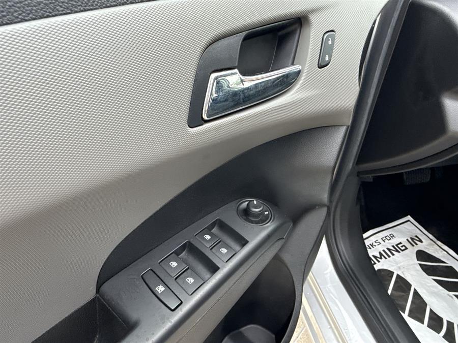 2015 Chevrolet Sonic LT, available for sale in Elida, Ohio | Josh's All Under Ten LLC. Elida, Ohio 2015 Chevrolet Sonic LT, available for sale in Elida, Ohio | Josh's All Under Ten LLC. Elida, Ohio