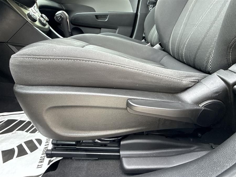 2015 Chevrolet Sonic LT, available for sale in Elida, Ohio | Josh's All Under Ten LLC. Elida, Ohio 2015 Chevrolet Sonic LT, available for sale in Elida, Ohio | Josh's All Under Ten LLC. Elida, Ohio