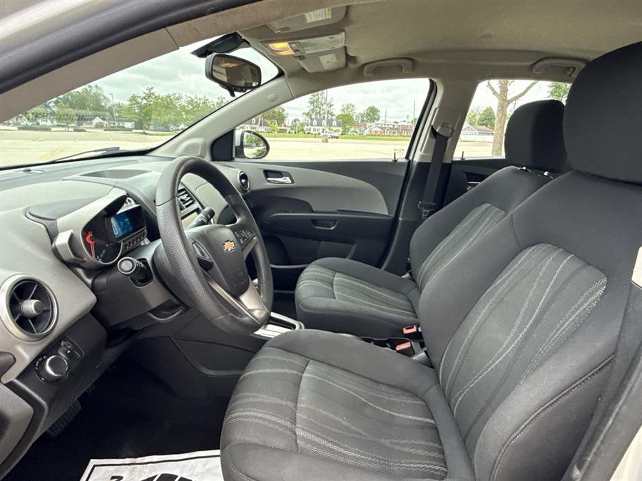 2015 Chevrolet Sonic LT, available for sale in Elida, Ohio | Josh's All Under Ten LLC. Elida, Ohio 2015 Chevrolet Sonic LT, available for sale in Elida, Ohio | Josh's All Under Ten LLC. Elida, Ohio