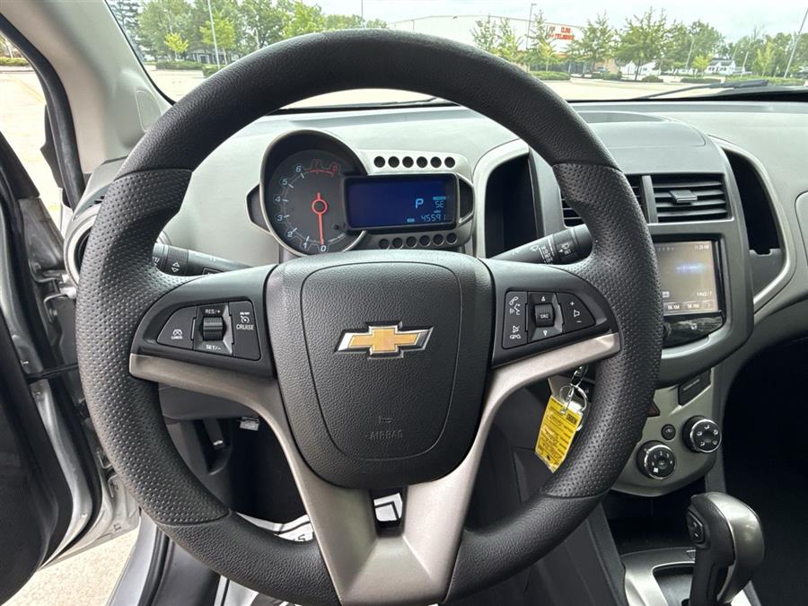 2015 Chevrolet Sonic LT, available for sale in Elida, Ohio | Josh's All Under Ten LLC. Elida, Ohio 2015 Chevrolet Sonic LT, available for sale in Elida, Ohio | Josh's All Under Ten LLC. Elida, Ohio