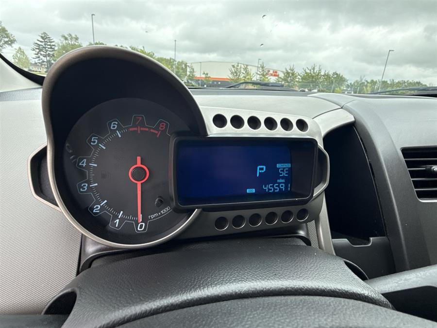 2015 Chevrolet Sonic LT, available for sale in Elida, Ohio | Josh's All Under Ten LLC. Elida, Ohio 2015 Chevrolet Sonic LT, available for sale in Elida, Ohio | Josh's All Under Ten LLC. Elida, Ohio