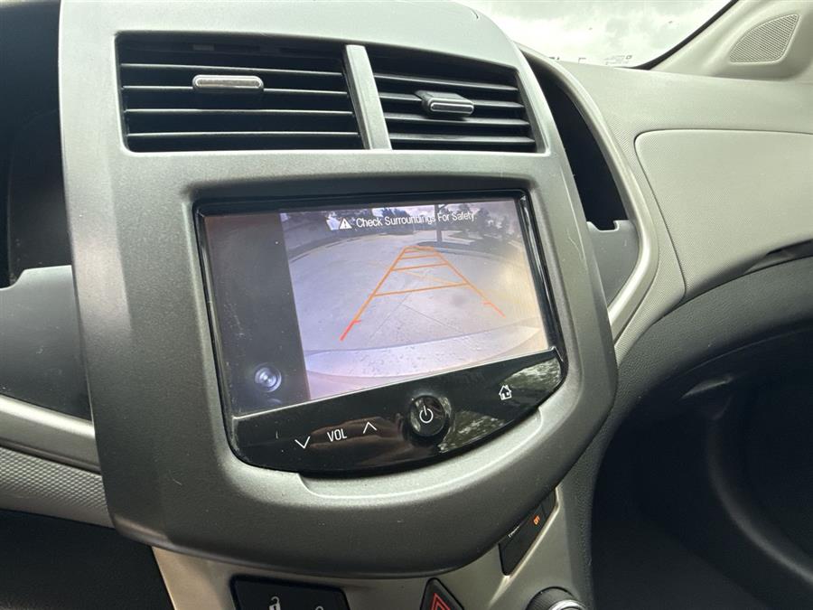 2015 Chevrolet Sonic LT, available for sale in Elida, Ohio | Josh's All Under Ten LLC. Elida, Ohio 2015 Chevrolet Sonic LT, available for sale in Elida, Ohio | Josh's All Under Ten LLC. Elida, Ohio