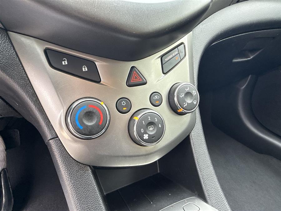 2015 Chevrolet Sonic LT, available for sale in Elida, Ohio | Josh's All Under Ten LLC. Elida, Ohio 2015 Chevrolet Sonic LT, available for sale in Elida, Ohio | Josh's All Under Ten LLC. Elida, Ohio