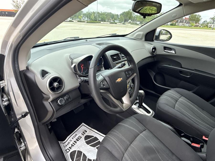 2015 Chevrolet Sonic LT, available for sale in Elida, Ohio | Josh's All Under Ten LLC. Elida, Ohio 2015 Chevrolet Sonic LT, available for sale in Elida, Ohio | Josh's All Under Ten LLC. Elida, Ohio
