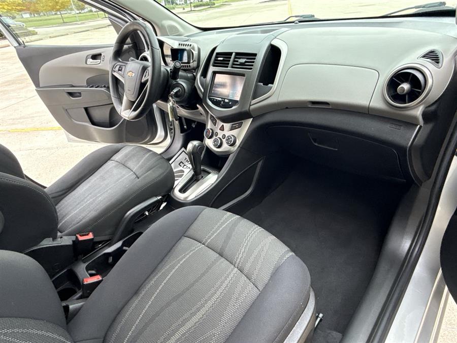 2015 Chevrolet Sonic LT, available for sale in Elida, Ohio | Josh's All Under Ten LLC. Elida, Ohio 2015 Chevrolet Sonic LT, available for sale in Elida, Ohio | Josh's All Under Ten LLC. Elida, Ohio