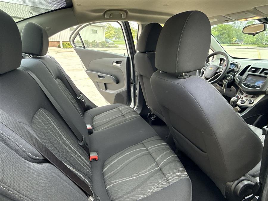 2015 Chevrolet Sonic LT, available for sale in Elida, Ohio | Josh's All Under Ten LLC. Elida, Ohio 2015 Chevrolet Sonic LT, available for sale in Elida, Ohio | Josh's All Under Ten LLC. Elida, Ohio