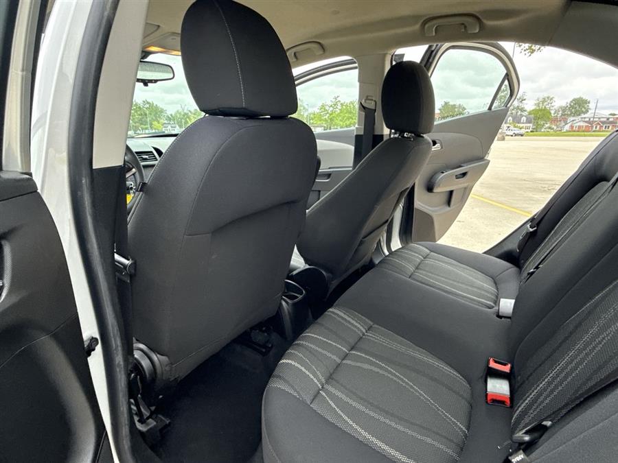 2015 Chevrolet Sonic LT, available for sale in Elida, Ohio | Josh's All Under Ten LLC. Elida, Ohio 2015 Chevrolet Sonic LT, available for sale in Elida, Ohio | Josh's All Under Ten LLC. Elida, Ohio