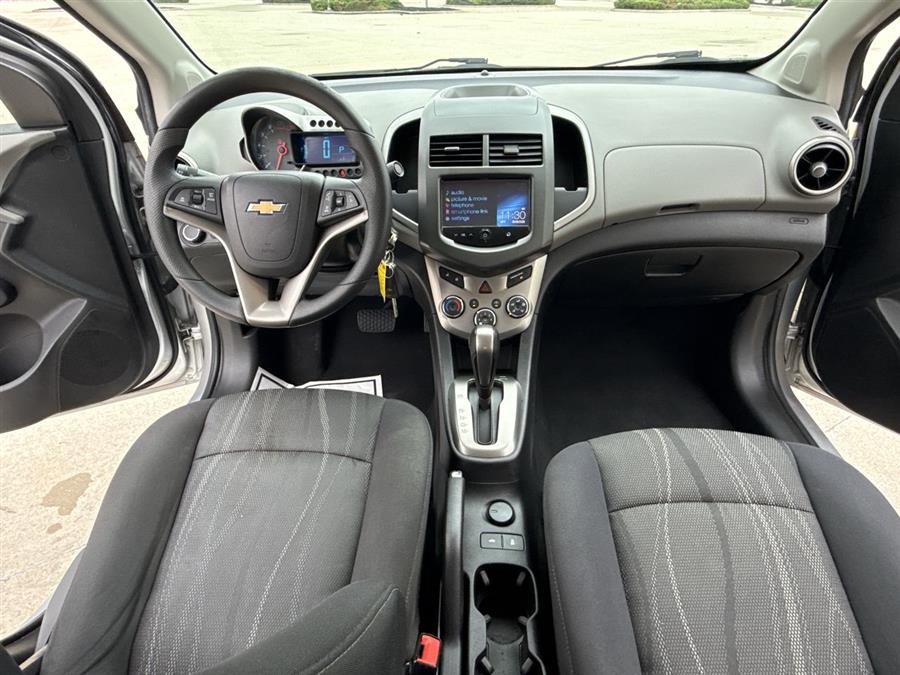 2015 Chevrolet Sonic LT, available for sale in Elida, Ohio | Josh's All Under Ten LLC. Elida, Ohio 2015 Chevrolet Sonic LT, available for sale in Elida, Ohio | Josh's All Under Ten LLC. Elida, Ohio