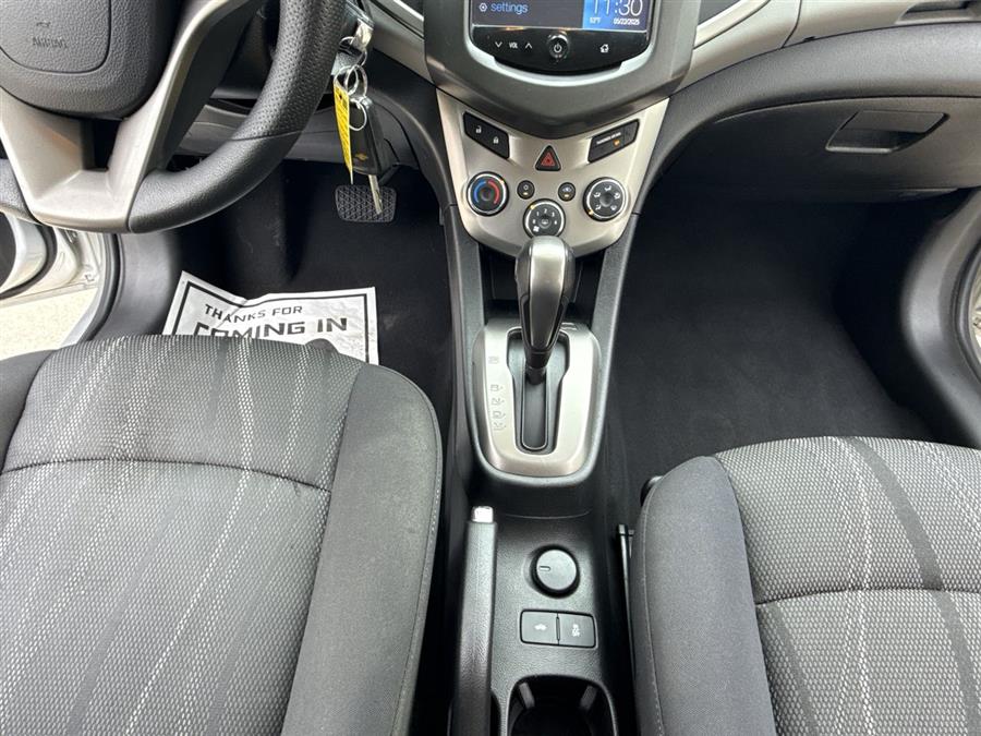 2015 Chevrolet Sonic LT, available for sale in Elida, Ohio | Josh's All Under Ten LLC. Elida, Ohio 2015 Chevrolet Sonic LT, available for sale in Elida, Ohio | Josh's All Under Ten LLC. Elida, Ohio