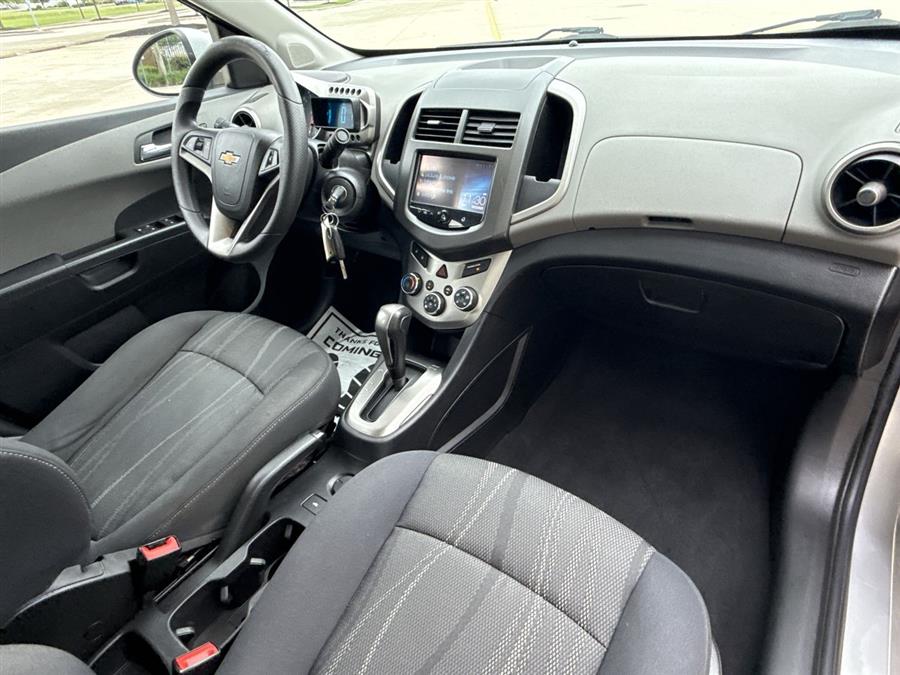 2015 Chevrolet Sonic LT, available for sale in Elida, Ohio | Josh's All Under Ten LLC. Elida, Ohio 2015 Chevrolet Sonic LT, available for sale in Elida, Ohio | Josh's All Under Ten LLC. Elida, Ohio