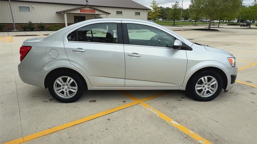 2015 Chevrolet Sonic LT, available for sale in Elida, Ohio | Josh's All Under Ten LLC. Elida, Ohio 2015 Chevrolet Sonic LT, available for sale in Elida, Ohio | Josh's All Under Ten LLC. Elida, Ohio