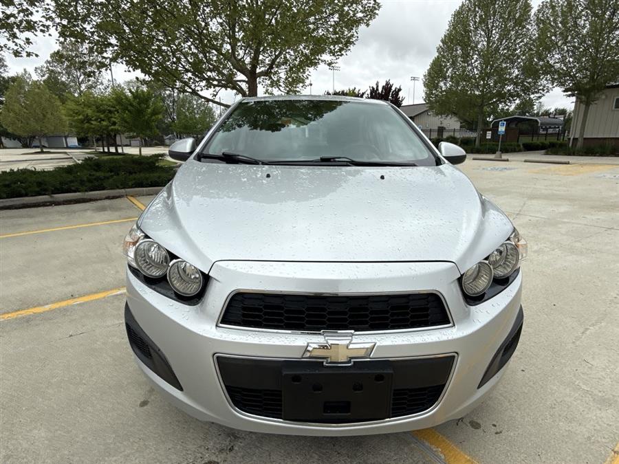2015 Chevrolet Sonic LT, available for sale in Elida, Ohio | Josh's All Under Ten LLC. Elida, Ohio 2015 Chevrolet Sonic LT, available for sale in Elida, Ohio | Josh's All Under Ten LLC. Elida, Ohio