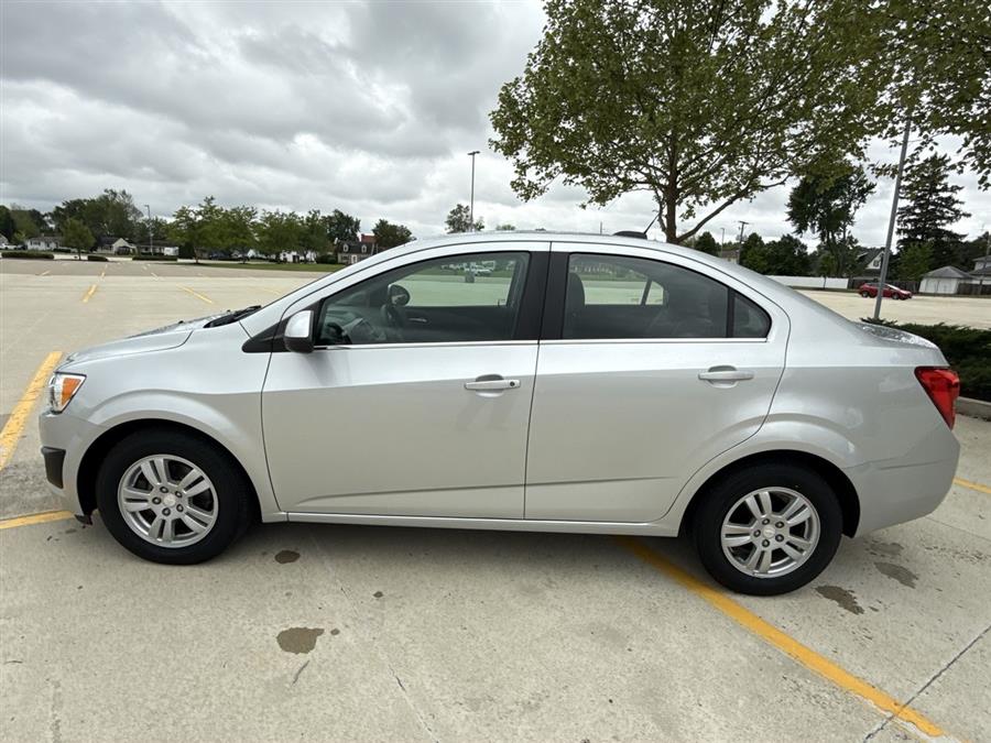 2015 Chevrolet Sonic LT, available for sale in Elida, Ohio | Josh's All Under Ten LLC. Elida, Ohio 2015 Chevrolet Sonic LT, available for sale in Elida, Ohio | Josh's All Under Ten LLC. Elida, Ohio