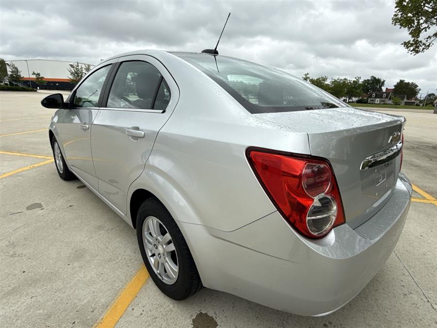 2015 Chevrolet Sonic LT, available for sale in Elida, Ohio | Josh's All Under Ten LLC. Elida, Ohio 2015 Chevrolet Sonic LT, available for sale in Elida, Ohio | Josh's All Under Ten LLC. Elida, Ohio