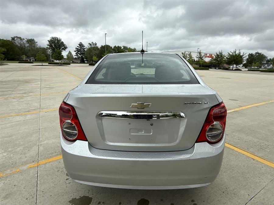2015 Chevrolet Sonic LT, available for sale in Elida, Ohio | Josh's All Under Ten LLC. Elida, Ohio 2015 Chevrolet Sonic LT, available for sale in Elida, Ohio | Josh's All Under Ten LLC. Elida, Ohio
