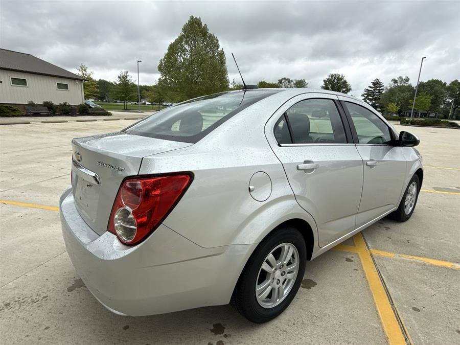 2015 Chevrolet Sonic LT, available for sale in Elida, Ohio | Josh's All Under Ten LLC. Elida, Ohio 2015 Chevrolet Sonic LT, available for sale in Elida, Ohio | Josh's All Under Ten LLC. Elida, Ohio