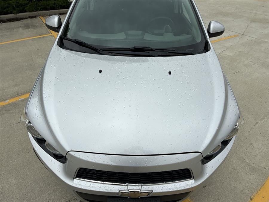 2015 Chevrolet Sonic LT, available for sale in Elida, Ohio | Josh's All Under Ten LLC. Elida, Ohio 2015 Chevrolet Sonic LT, available for sale in Elida, Ohio | Josh's All Under Ten LLC. Elida, Ohio