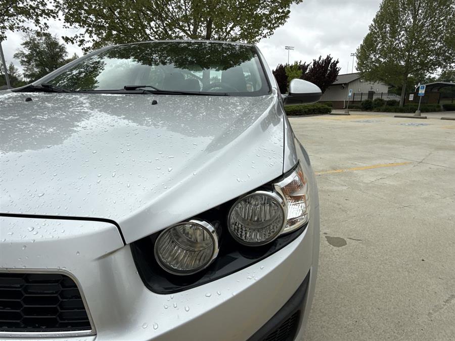 2015 Chevrolet Sonic LT, available for sale in Elida, Ohio | Josh's All Under Ten LLC. Elida, Ohio 2015 Chevrolet Sonic LT, available for sale in Elida, Ohio | Josh's All Under Ten LLC. Elida, Ohio