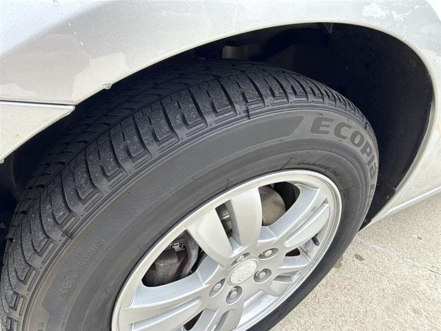 2015 Chevrolet Sonic LT, available for sale in Elida, Ohio | Josh's All Under Ten LLC. Elida, Ohio 2015 Chevrolet Sonic LT, available for sale in Elida, Ohio | Josh's All Under Ten LLC. Elida, Ohio