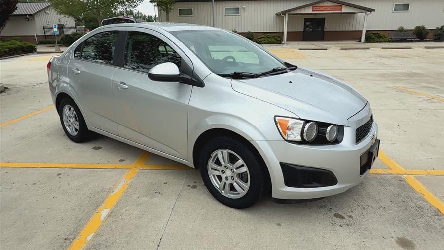 2015 Chevrolet Sonic LT, available for sale in Elida, Ohio | Josh's All Under Ten LLC. Elida, Ohio 2015 Chevrolet Sonic LT, available for sale in Elida, Ohio | Josh's All Under Ten LLC. Elida, Ohio