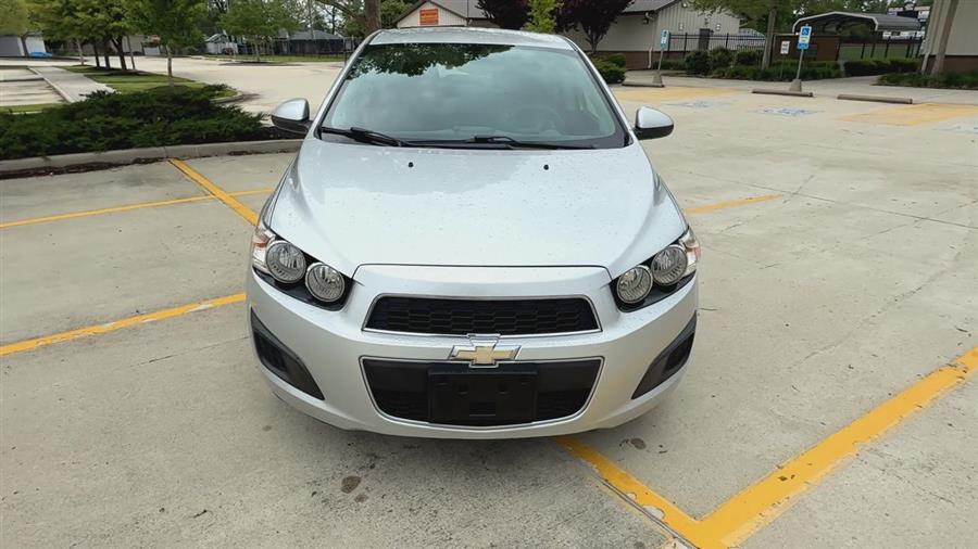 2015 Chevrolet Sonic LT, available for sale in Elida, Ohio | Josh's All Under Ten LLC. Elida, Ohio 2015 Chevrolet Sonic LT, available for sale in Elida, Ohio | Josh's All Under Ten LLC. Elida, Ohio