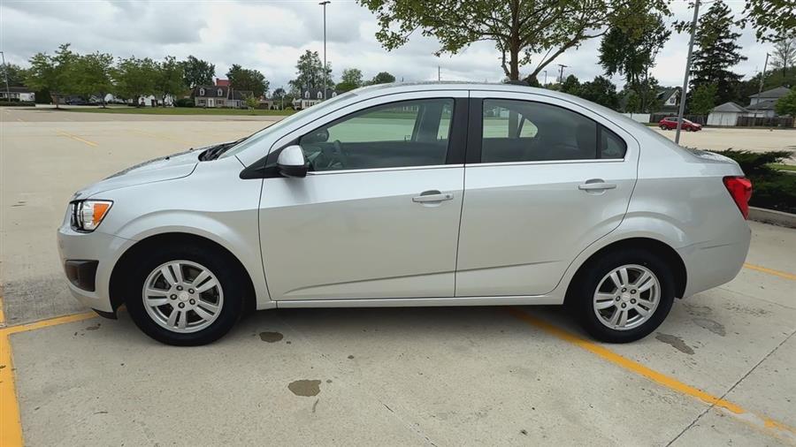 2015 Chevrolet Sonic LT, available for sale in Elida, Ohio | Josh's All Under Ten LLC. Elida, Ohio 2015 Chevrolet Sonic LT, available for sale in Elida, Ohio | Josh's All Under Ten LLC. Elida, Ohio