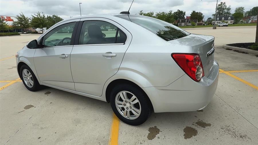 2015 Chevrolet Sonic LT, available for sale in Elida, Ohio | Josh's All Under Ten LLC. Elida, Ohio 2015 Chevrolet Sonic LT, available for sale in Elida, Ohio | Josh's All Under Ten LLC. Elida, Ohio