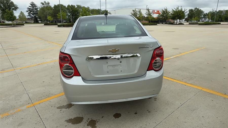 2015 Chevrolet Sonic LT, available for sale in Elida, Ohio | Josh's All Under Ten LLC. Elida, Ohio 2015 Chevrolet Sonic LT, available for sale in Elida, Ohio | Josh's All Under Ten LLC. Elida, Ohio