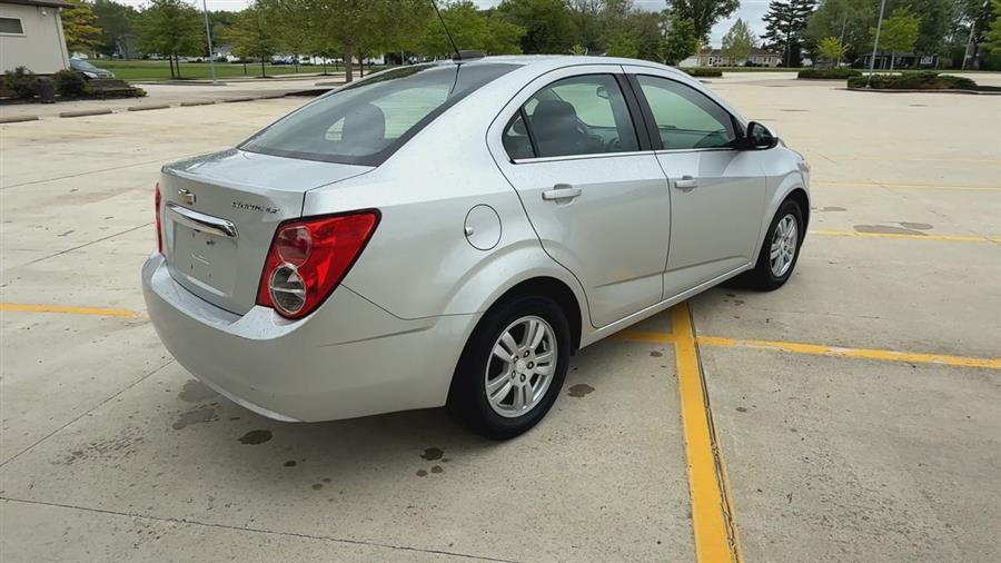 2015 Chevrolet Sonic LT, available for sale in Elida, Ohio | Josh's All Under Ten LLC. Elida, Ohio 2015 Chevrolet Sonic LT, available for sale in Elida, Ohio | Josh's All Under Ten LLC. Elida, Ohio