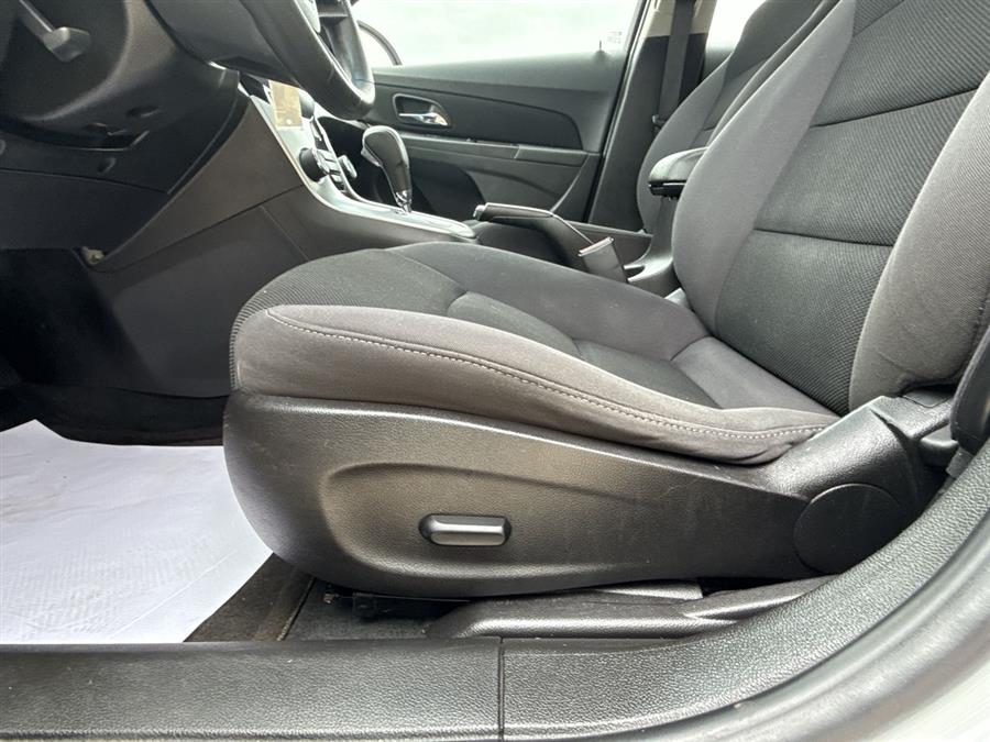 2016 Chevrolet Cruze Limited 1LT, available for sale in Elida, Ohio | Josh's All Under Ten LLC. Elida, Ohio 2016 Chevrolet Cruze Limited 1LT, available for sale in Elida, Ohio | Josh's All Under Ten LLC. Elida, Ohio