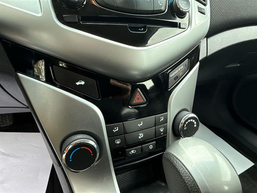2016 Chevrolet Cruze Limited 1LT, available for sale in Elida, Ohio | Josh's All Under Ten LLC. Elida, Ohio 2016 Chevrolet Cruze Limited 1LT, available for sale in Elida, Ohio | Josh's All Under Ten LLC. Elida, Ohio