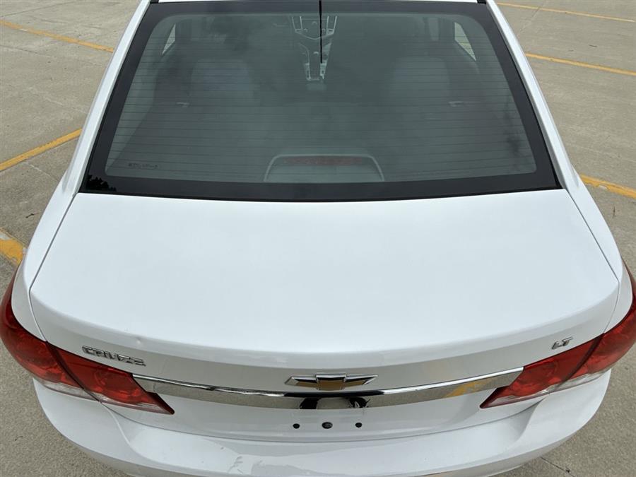 2016 Chevrolet Cruze Limited 1LT, available for sale in Elida, Ohio | Josh's All Under Ten LLC. Elida, Ohio 2016 Chevrolet Cruze Limited 1LT, available for sale in Elida, Ohio | Josh's All Under Ten LLC. Elida, Ohio