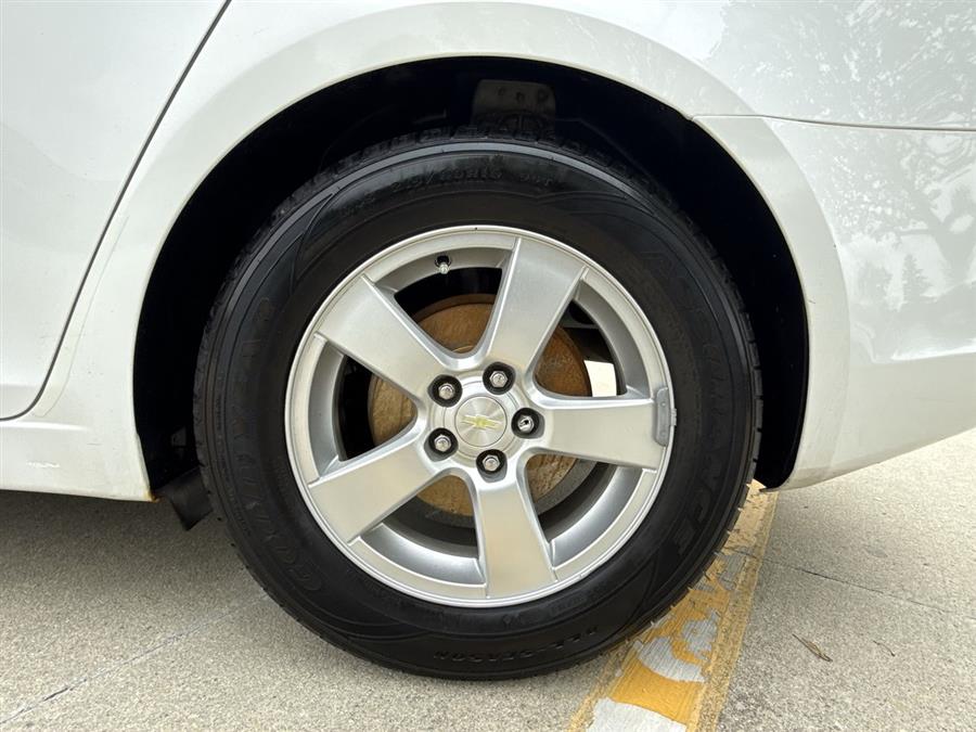 2016 Chevrolet Cruze Limited 1LT, available for sale in Elida, Ohio | Josh's All Under Ten LLC. Elida, Ohio 2016 Chevrolet Cruze Limited 1LT, available for sale in Elida, Ohio | Josh's All Under Ten LLC. Elida, Ohio