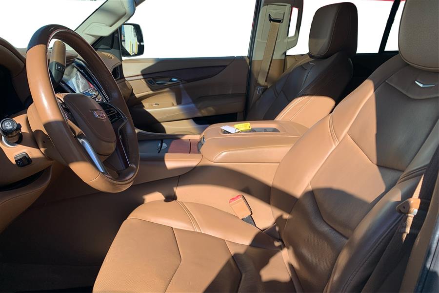 2016 Cadillac Escalade 4WD 4dr Platinum, available for sale in Lindenhurst, New York | Power Motor Group. Lindenhurst, New York 2016 Cadillac Escalade 4WD 4dr Platinum, available for sale in Lindenhurst, New York | Power Motor Group. Lindenhurst, New York