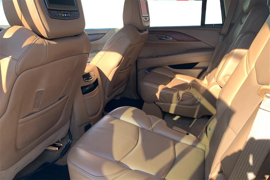 2016 Cadillac Escalade 4WD 4dr Platinum, available for sale in Lindenhurst, New York | Power Motor Group. Lindenhurst, New York 2016 Cadillac Escalade 4WD 4dr Platinum, available for sale in Lindenhurst, New York | Power Motor Group. Lindenhurst, New York