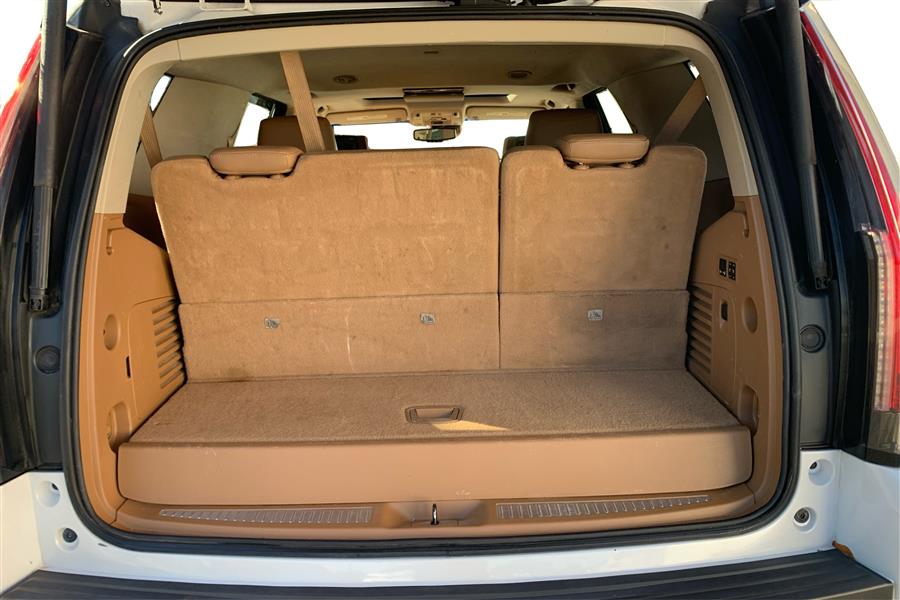 2016 Cadillac Escalade 4WD 4dr Platinum, available for sale in Lindenhurst, New York | Power Motor Group. Lindenhurst, New York 2016 Cadillac Escalade 4WD 4dr Platinum, available for sale in Lindenhurst, New York | Power Motor Group. Lindenhurst, New York