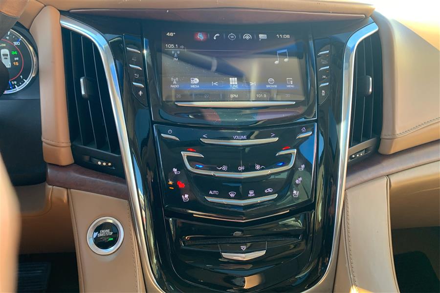 2016 Cadillac Escalade 4WD 4dr Platinum, available for sale in Lindenhurst, New York | Power Motor Group. Lindenhurst, New York 2016 Cadillac Escalade 4WD 4dr Platinum, available for sale in Lindenhurst, New York | Power Motor Group. Lindenhurst, New York