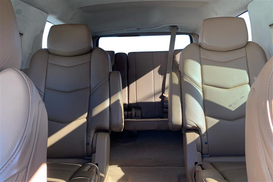 2016 Cadillac Escalade 4WD 4dr Platinum, available for sale in Lindenhurst, New York | Power Motor Group. Lindenhurst, New York 2016 Cadillac Escalade 4WD 4dr Platinum, available for sale in Lindenhurst, New York | Power Motor Group. Lindenhurst, New York