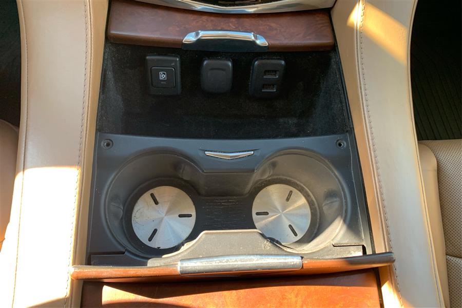2016 Cadillac Escalade 4WD 4dr Platinum, available for sale in Lindenhurst, New York | Power Motor Group. Lindenhurst, New York 2016 Cadillac Escalade 4WD 4dr Platinum, available for sale in Lindenhurst, New York | Power Motor Group. Lindenhurst, New York